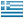 Flag-el