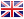 Flag-en